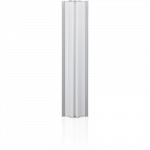 Ubiquiti AM-5AC21-60 Networks airMAX ac 2x2 tinklo antena 21 dBi