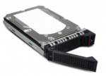 ThinkSystem 2.5" 600GB 15K SAS 12Gb Hot Swap 512n HDD
