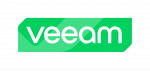 Veeam Data Platform Advanced Universal Subscription License. Includes Enterprise Plus Edition features. 10 instance pack. 5 Years Subscription Upfront Billing & Production (24/7) Support. Public Sector.