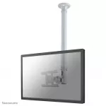 Neomounts by Newstar FPMA-C100 76,2 cm (30") Sidabras