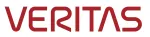 ARCTERA 24373-M0008 programinės įrangos licenzija / naujinys 1 licenc. Prenumerata 1 metai 12 mėnesis(iai)