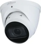 Dahua IPC-HDW2241T-ZS-27135 2MP IR Vari-focal Eyeball WizSense Network Camera