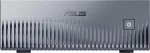 Asus Ascent GX10 Nvidia DGX Spark Grace Blackwell 10 GB10 128GB 2TB Gen 5