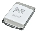 Toshiba MG11ACA16TE vidinis kietasis diskas 16 TB 7200 RPM 1024 MB 3.5" &bdquo;Serial ATA III&ldquo;