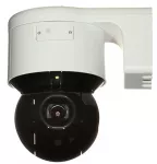 Hikvision DS-2DE3A404IWG-E 4 MP 4x Zoom IR Mini PT kupolinė tinklo kamera