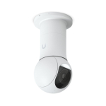 Ubiquiti UACC-G5-PTZ-SM G5 PTZ lubos montuojamas lubo viduje