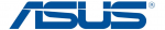 ASUS Expansion module Mini PC Kiti