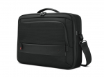 Lenovo ThinkPad Professional 16-inch Topload Gen 2 40,6 cm (16") Per vir&scaron;ų įkraunamas krep&scaron;ys Juoda