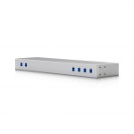 Ubiquiti UACC-CWDM-4 CWDM Mux Demux 4