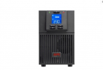 APC SRV2KI-E nepertraukiamo maitinimo resursai (UPS) Dviguba konversija (prisijungus) 2 kVA 1800 W