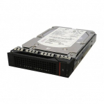 Lenovo ThinkSystem 2.5" Multi Vendor 3.84TB Read Intensive SATA 6Gb HS SSD v2
