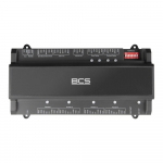 BCS BCS-L-KKD-D424D(2) Prieigos kontrolierius KD