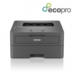 Brother HL-L2400DWE lazerinis spausdintuvas 1200 x 1200 DPI A4 &bdquo;Wi-Fi&ldquo;