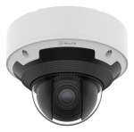 Hanwha XNV-6083Z apsaugos stebėjimo kamera Skliautas IP apsaugos kamera Vidaus ir lauko 1920 x 1080 pikseliai Lubos