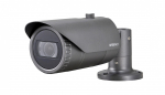 Hanwha HCO-6080R apsaugos stebėjimo kamera Kulka (forma) CCTV stebėjimo kamera Vidaus 1920 x 1080 pikseliai Lubos / siena