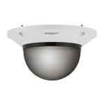 Hanwha SPB-IND88W stebėjimo kameros priedas Burbulas