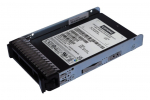 Lenovo 4XB7A90880 SSD diskas 960 GB 3.5" &bdquo;Serial ATA III&ldquo; V-NAND TLC