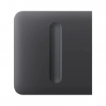 Ajax Systems 98580.254.GP1 SideButton (Dimmer) - grafitas