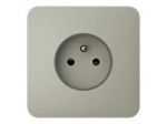 Ajax Systems 89054.164.OY SoloCover (pagrindinis) [tipas E] - perlas