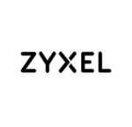 Zyxel LIC-GOLD-ZZ1M18F programinės įrangos licenzija / naujinys 1 licenc. 1 mėnesis(iai)