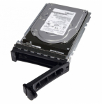 DELL 161-BCLG vidinis kietasis diskas 2,4 TB 10000 RPM 2.5" SAS