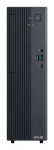 ASUS ExpertCenter P500 SFF P500SV-07240H0040 Intel Core 7 240H 16 GB DDR5-SDRAM 512 GB SSD PC Pilka