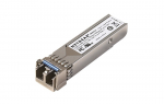 NETGEAR 10 Gigabit LR SFP+ Module tinklo siųstuvų-imtuvų modulis 10000 Mbit/ai