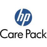 HP 5yNbd+max 5maintkits LJ M603 Support