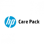 HP 5 year Parts Exchange Service for Color LaserJet M775 MFP