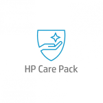 HP 3y Nbd+DMR Dsnjt T790-24inch Hardware Support