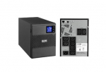 Eaton 5SC1000i 1 kVA 700 W 8 AC i&scaron;vestis(ys / čių)