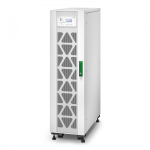 APC Easy 3S Dviguba konversija (prisijungus) 10 kVA 10000 W