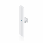 Ubiquiti Networks LAP-120 tinklo antena MIMO kryptinė antena 16 dBi