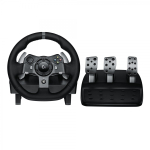 Logitech 941-000123 G920 Driving Force lenktynių vairas USB