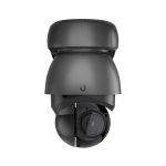 Ubiquiti UVC-G4-PTZ Networks UniFi Protect G4 PTZ IP apsaugos kamera Vidaus ir lauko Skliautas 3840 x 2160 pikseliai Lubos