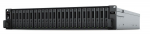Synology Expansion Unit FX2421