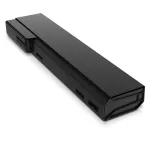 HP CC06XL Long Life Baterija