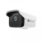 TP-Link VIGI C300HP Kulka (forma) IP apsaugos kamera Lauke 2304 x 1296 pikseliai Ant lubų / sienos / stulpo