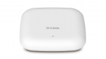 D-Link DAP-2662 Bevielis AC1200 Dual Band PoE Prieigos Ta&scaron;kas