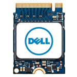 DELL AB292880 SSD diskas M.2 256 GB PCI Express NVMe