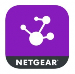 NETGEAR NPR1SNG1-10000S Insight PRO 1 metų 24x7 paslauga
