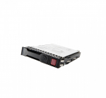 Hewlett Packard Enterprise P49047-B21 SSD diskas 2.5" 800 GB SAS TLC