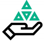 HPE 5 Year Tech Care Basic ML350 Gen 11 HW Service