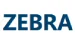 Zebra ZD6A042-D0EF00EZ ZD621 Tiesioginė termodinaminė spausdintuvė pilka laidinė belaidė Bluetooth