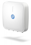 QuWireless QuPanel LTE HP MIMO 4x4, tinklo antena MIMO kryptinė antena NF 7 dBi