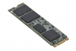 Fujitsu PY-BS48PEA SSD diskas 480 GB M.2 PCI Express 4.0