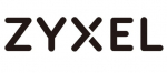 Zyxel LIC-GOLD-ZZ1M16F 1M Aukso Saugumo Paketo Licencija USG FLEX 500H