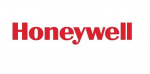 Honeywell TF2-EZGS1 programinės įrangos licenzija / naujinys 1 licenc. Licencija