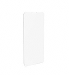 Honeywell EDA52-SP-10PK delninio mobiliojo kompiuterio priedas Ekrano apsauga