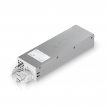 Ubiquiti UACC-PSU-27V-250W 250W AC/DC maitinimo modulis UISP-P-Pro.